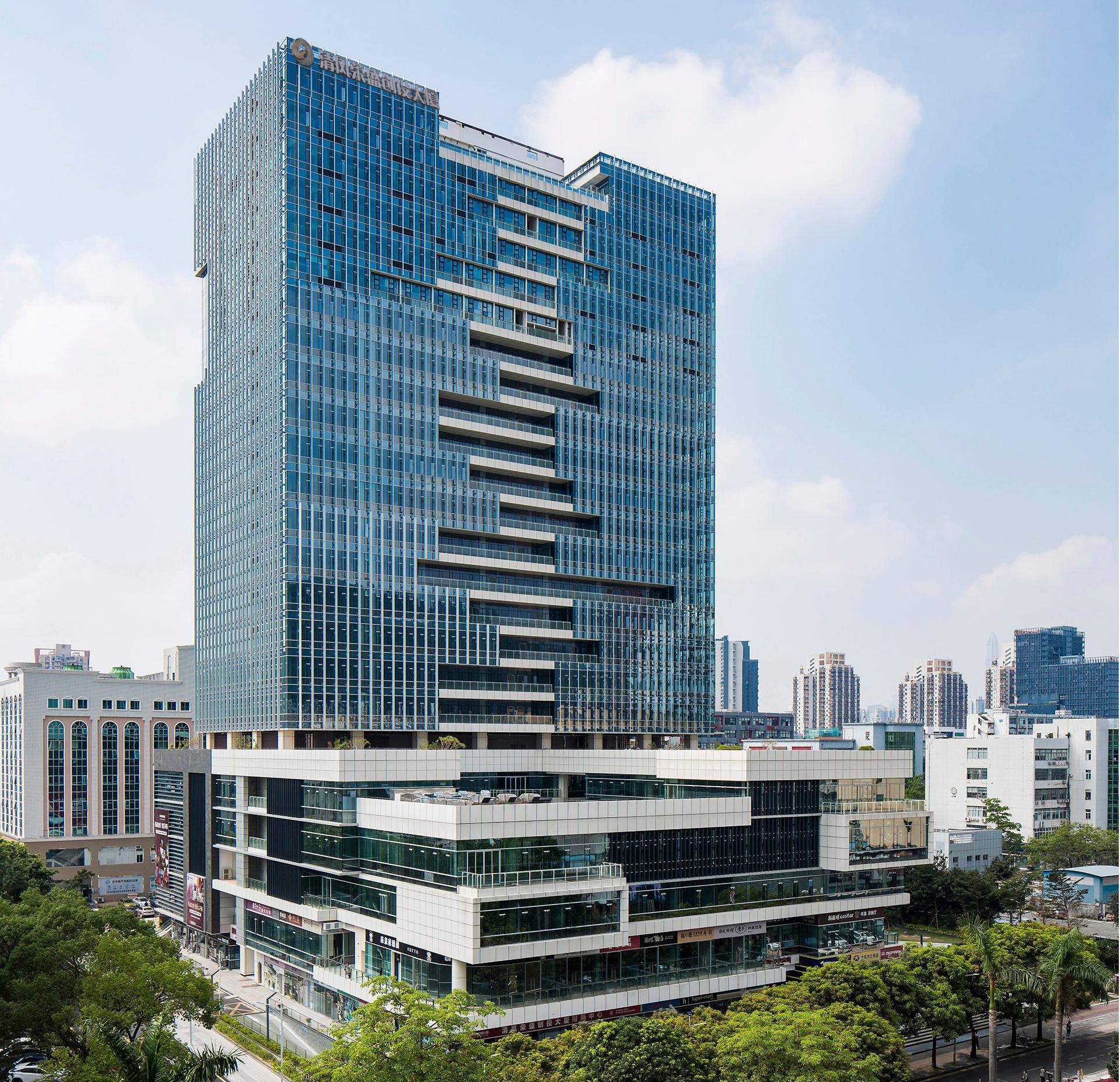 ABUIABACGAAgk5XYxgYotNetnQIwgA84vg4