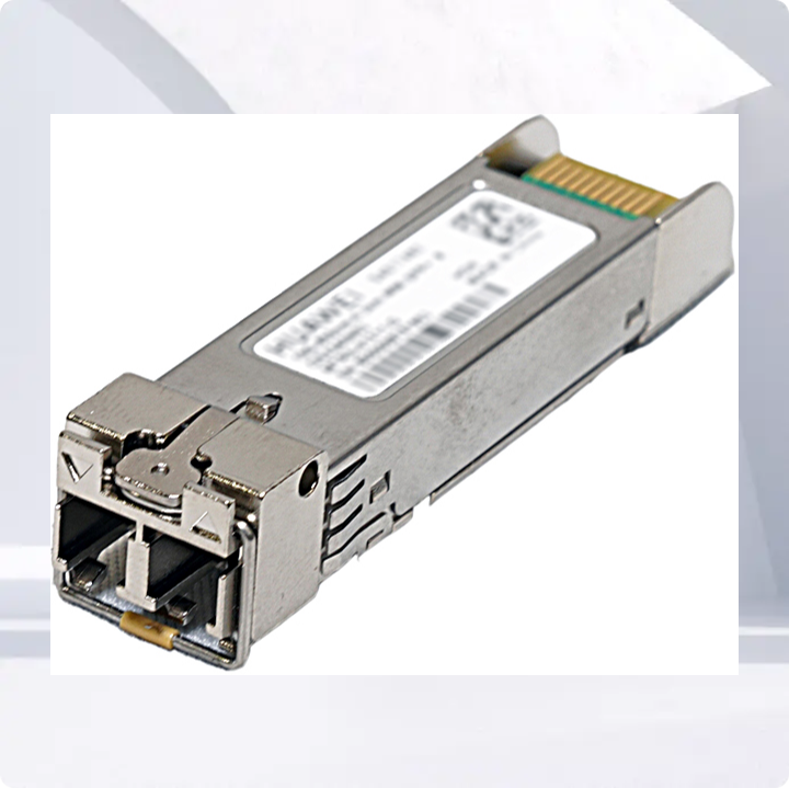 SFP-GE-LX-SM1310