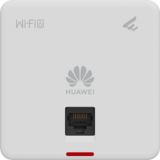 eKitEngine5763S-12SW