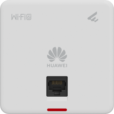 eKitEngine5763S-12SW