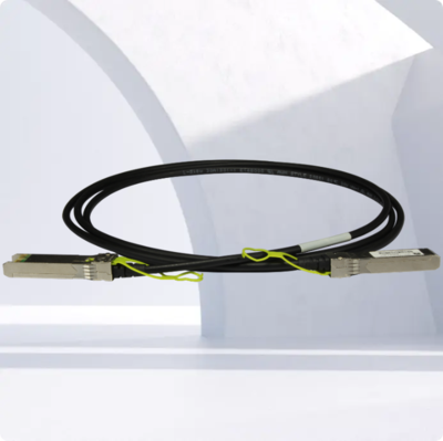 SFP-10G-CU1M