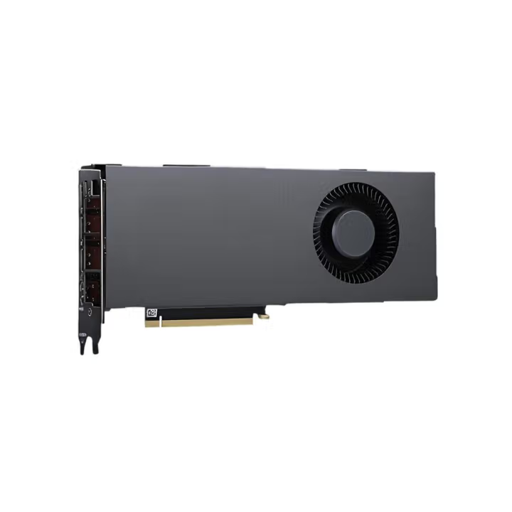 RTX 4090 D
