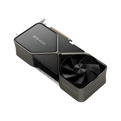 RTX 4090